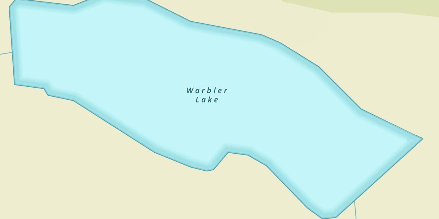 waterbodys