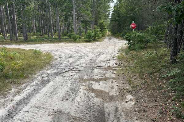 Muma Road