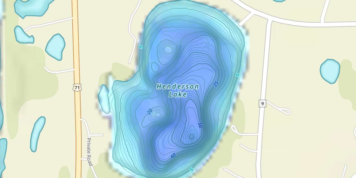 waterbodys
