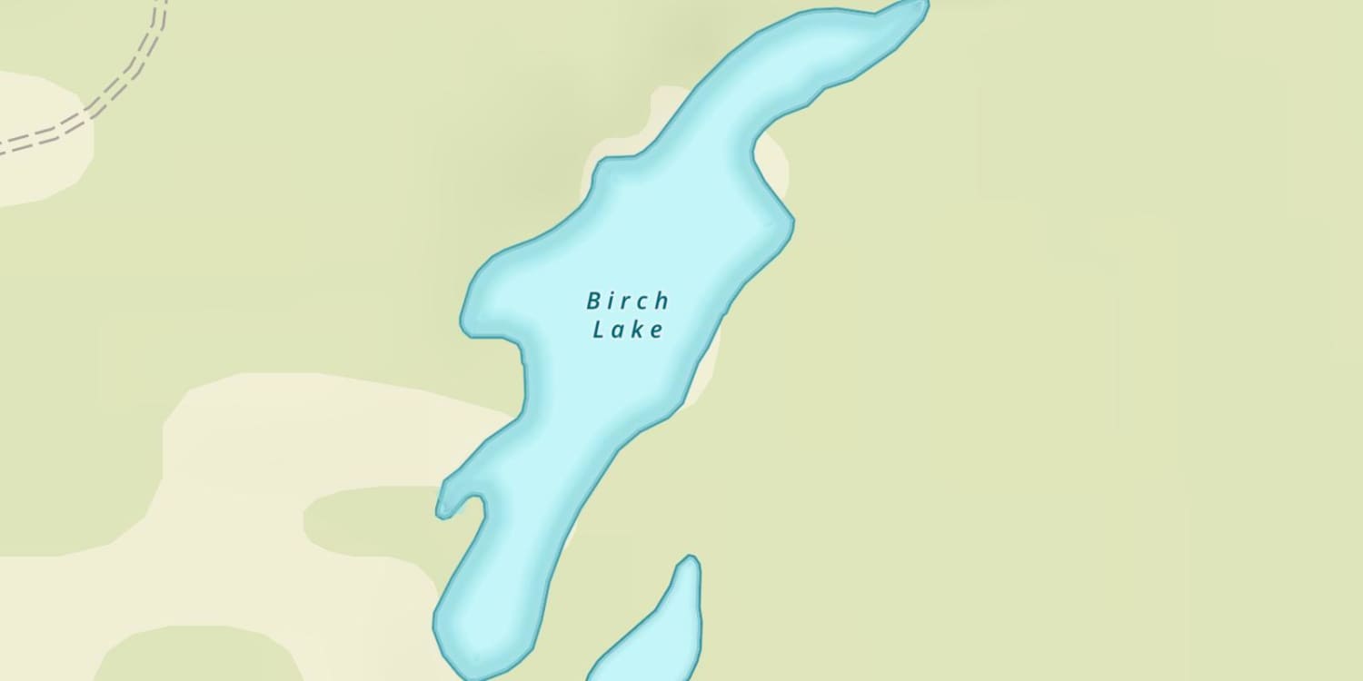 waterbodys
