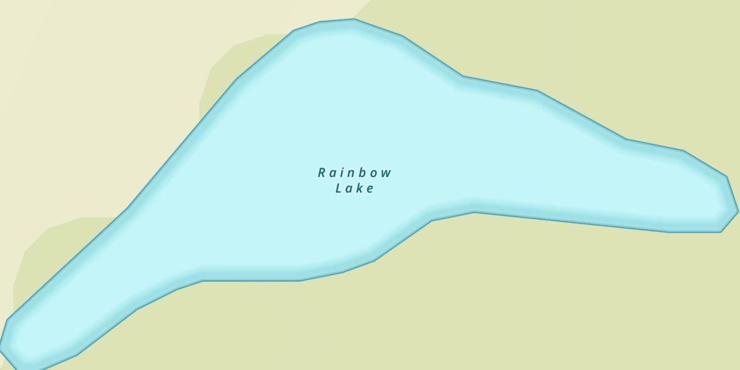waterbodys