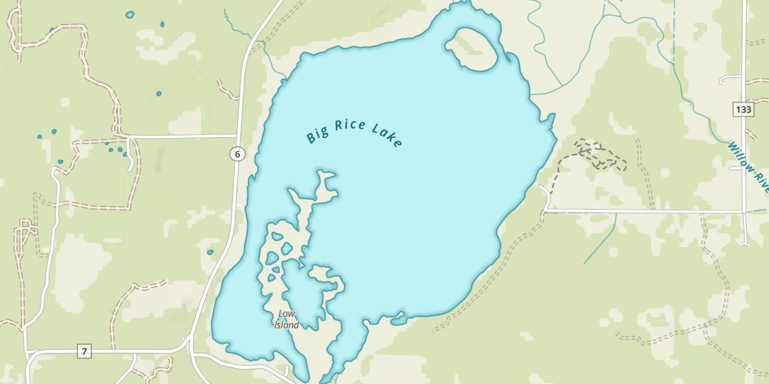 waterbodys