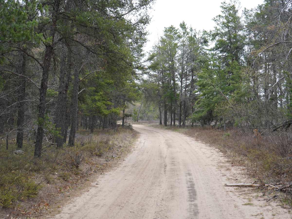 North Union Corners Road photo 3