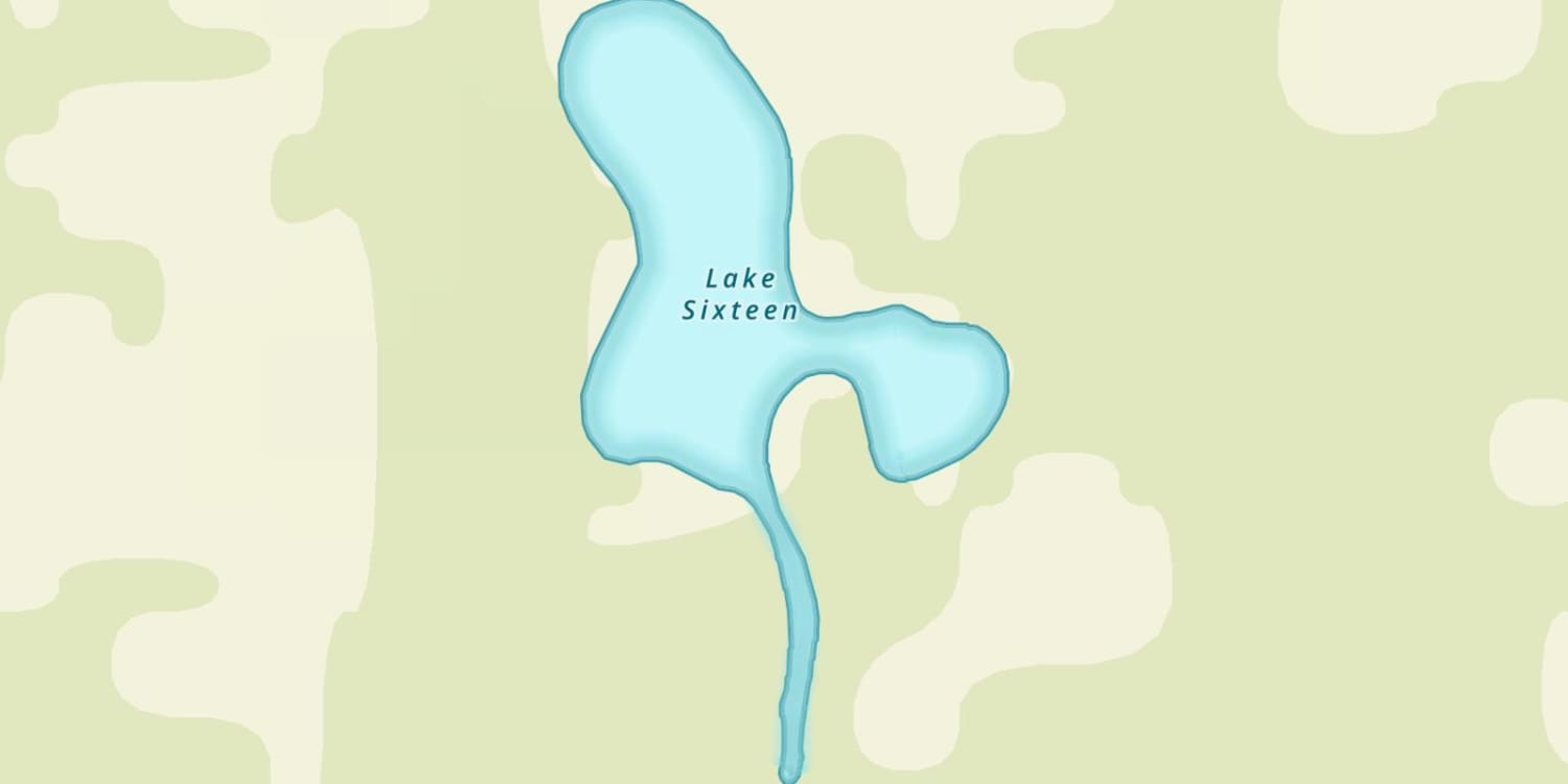 waterbodys
