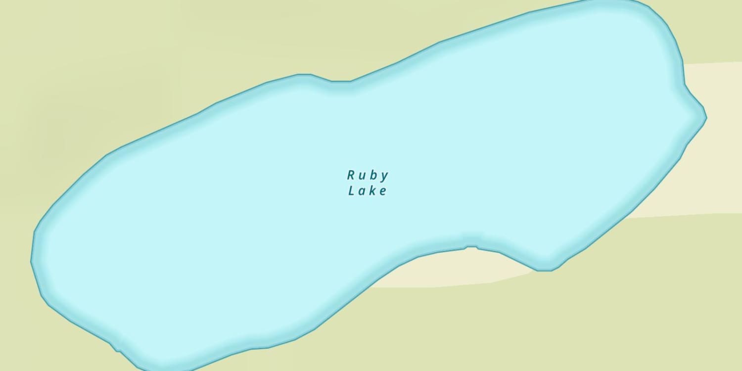 waterbodys