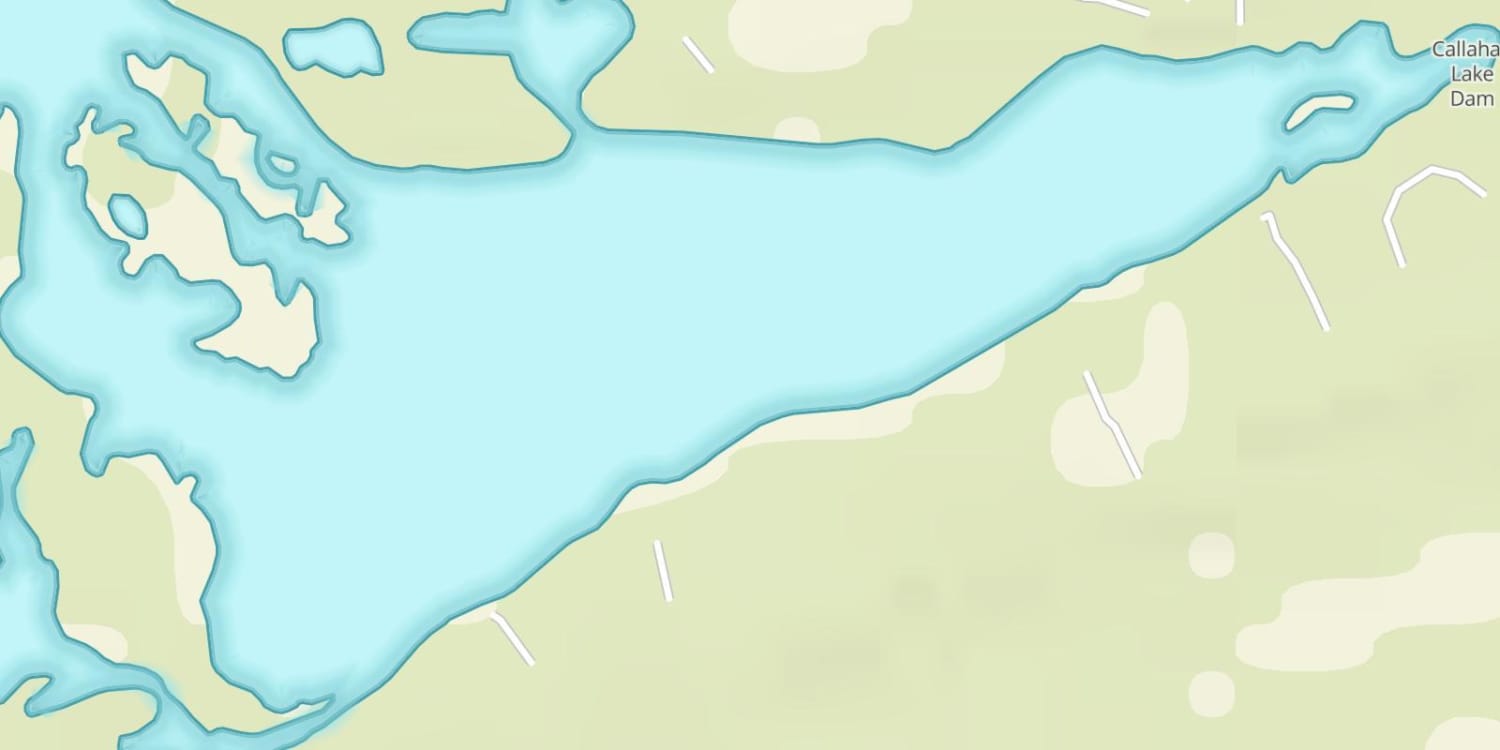 waterbodys