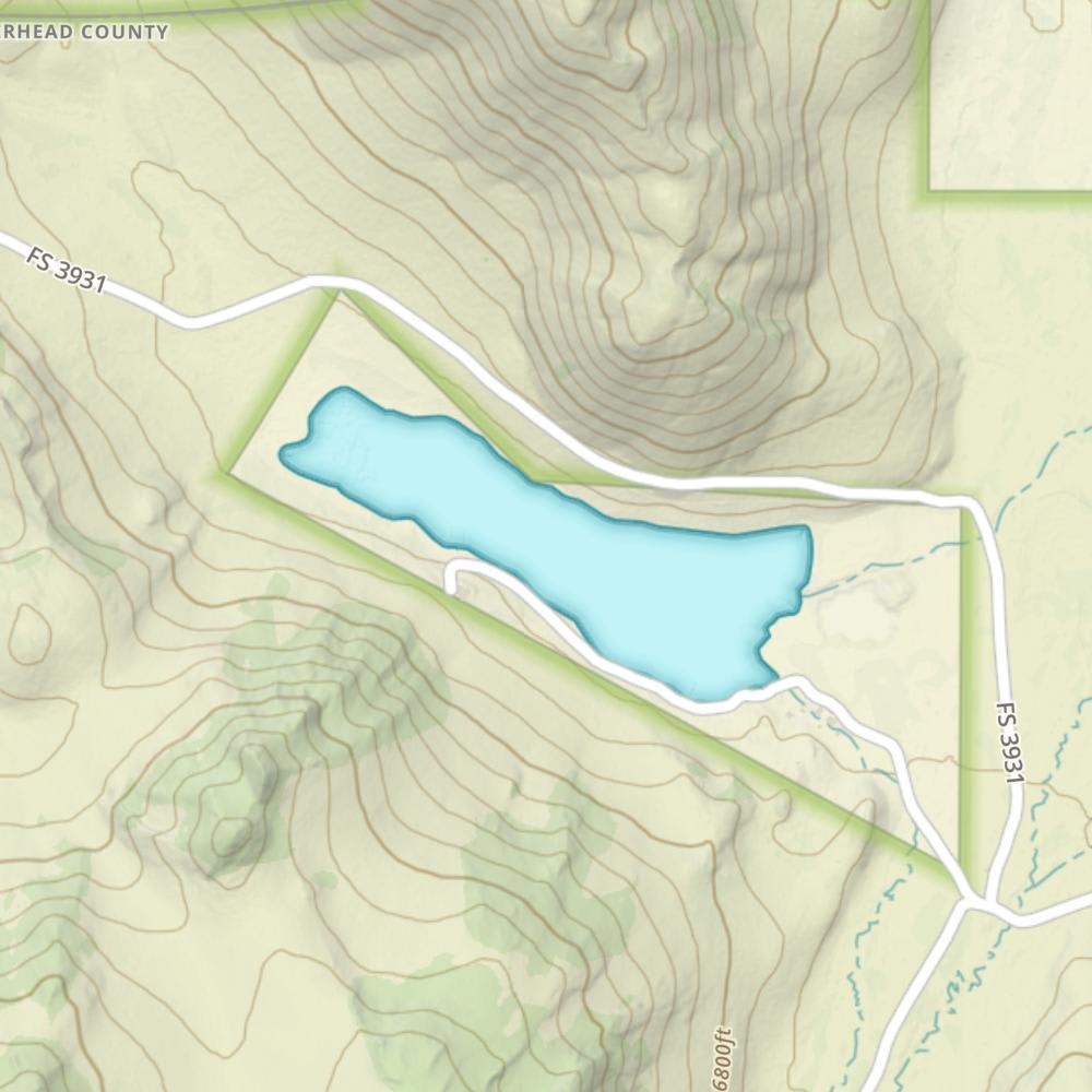 Waterbody