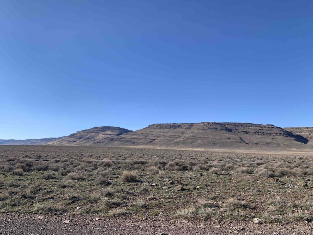 Antelope Bay Loop Northern Section photo 6