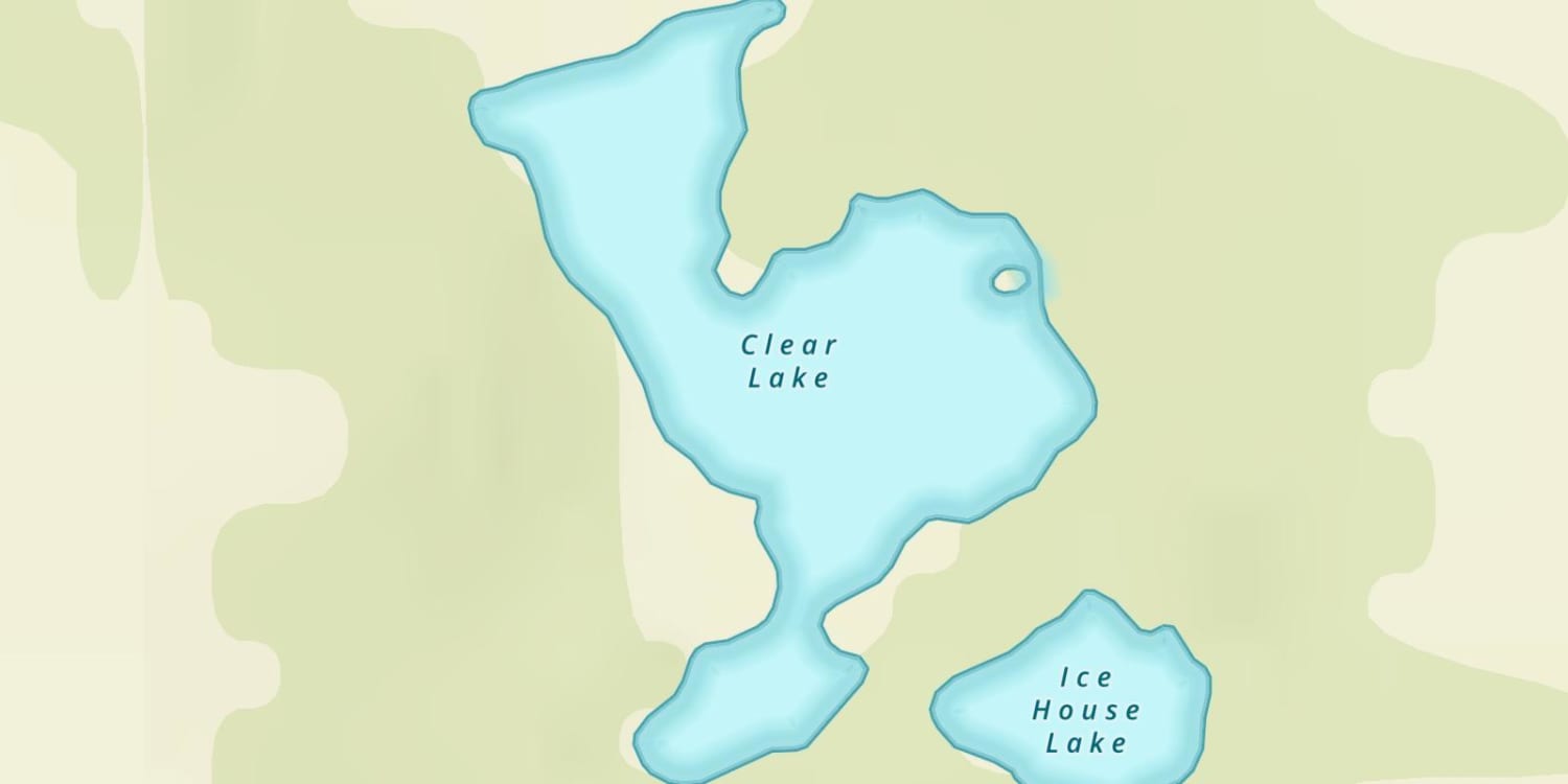 waterbodys