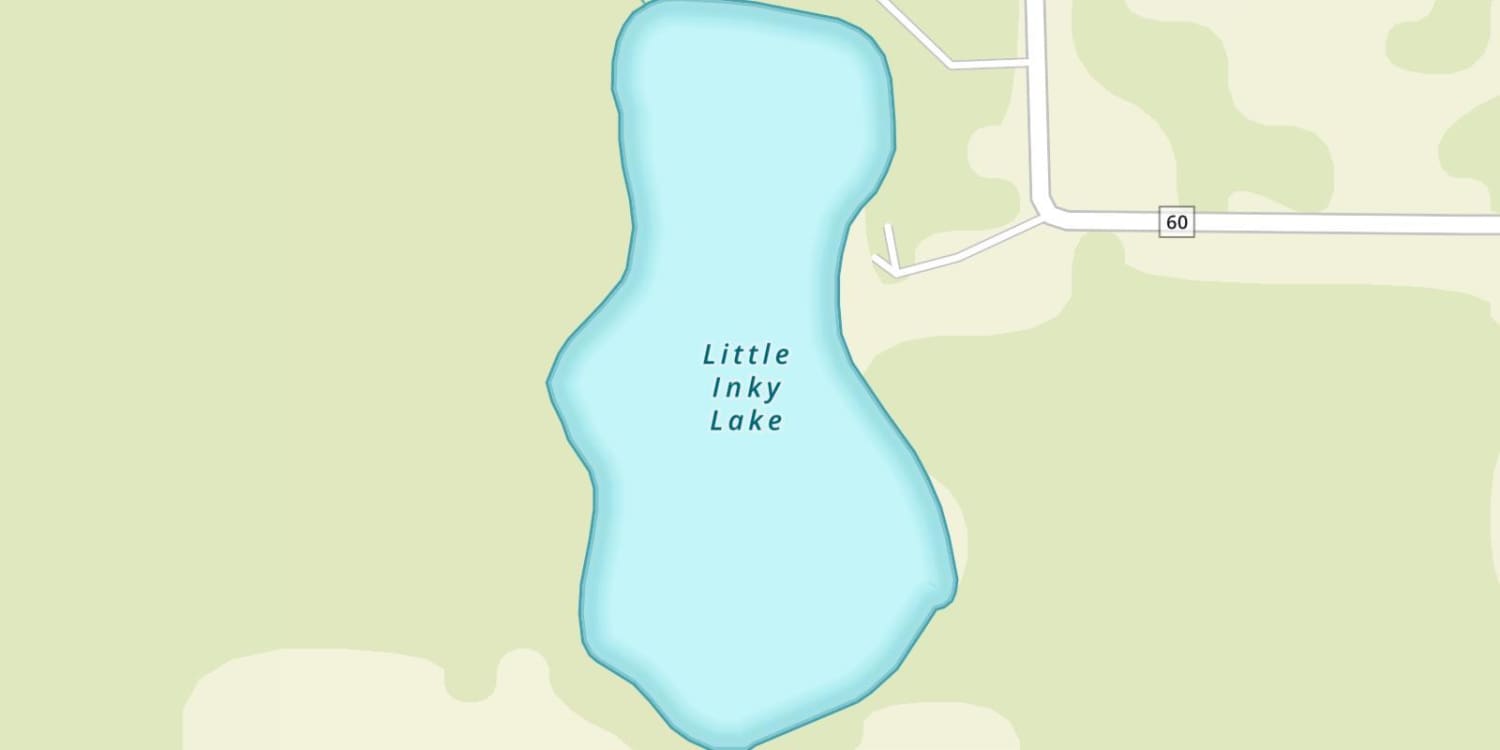waterbodys