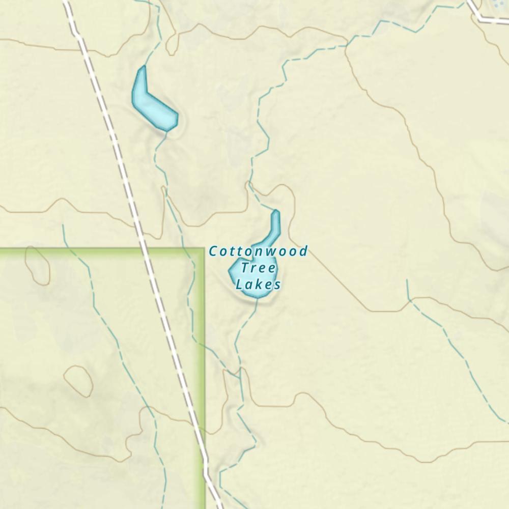 waterbodys