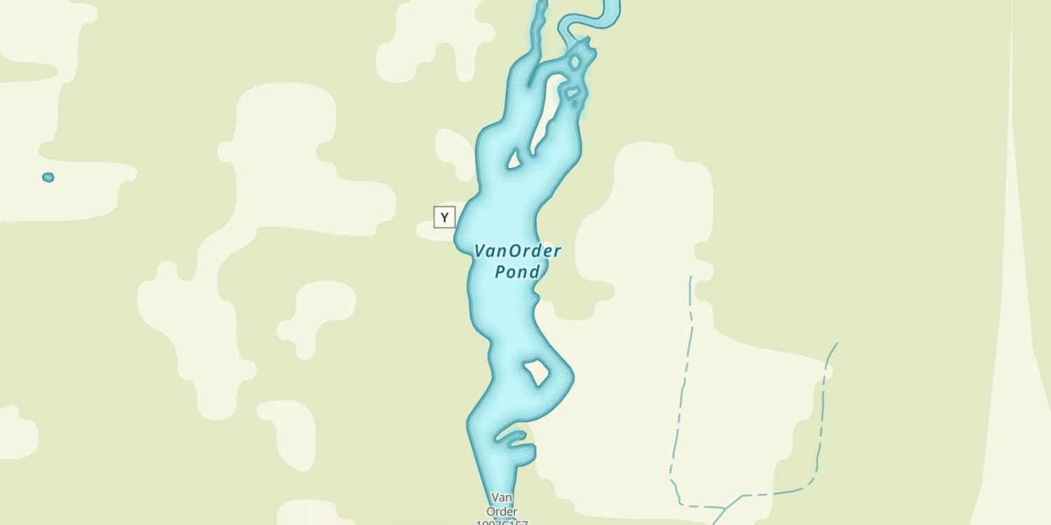 waterbodys