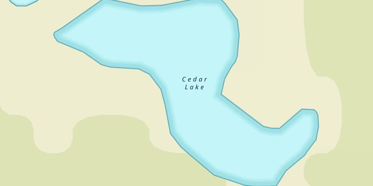 waterbodys