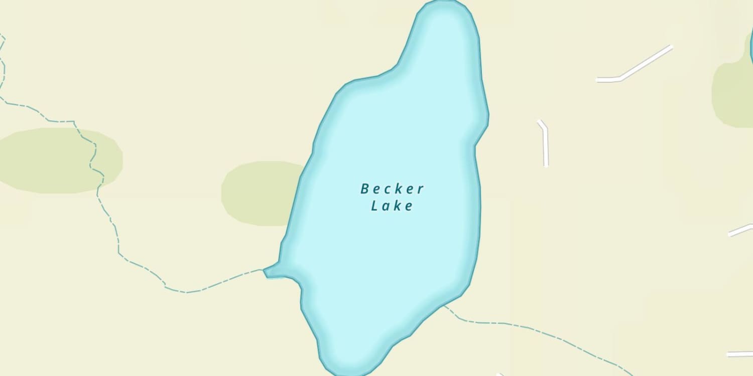 waterbodys