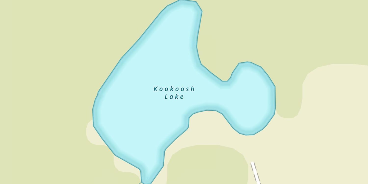 waterbodys
