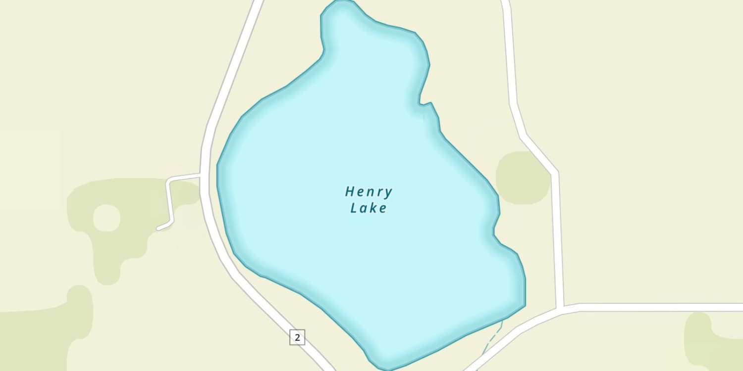 waterbodys