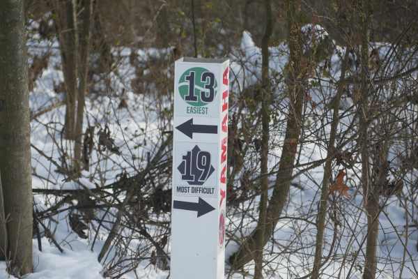 Trail 19