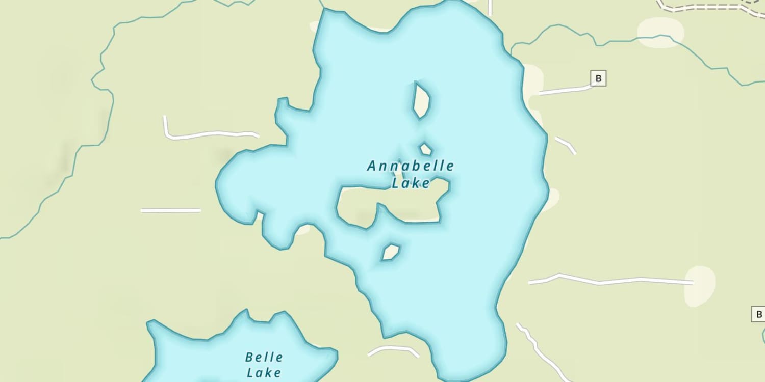 waterbodys