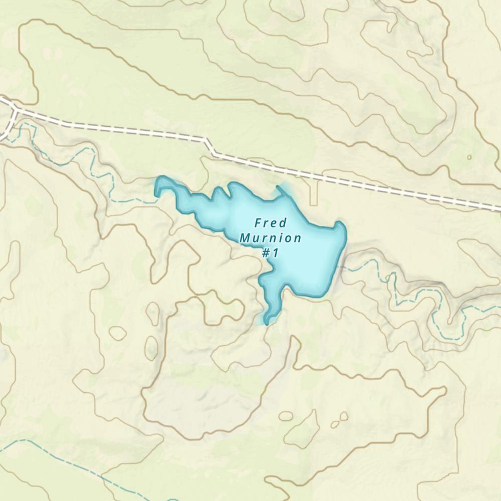 waterbodys