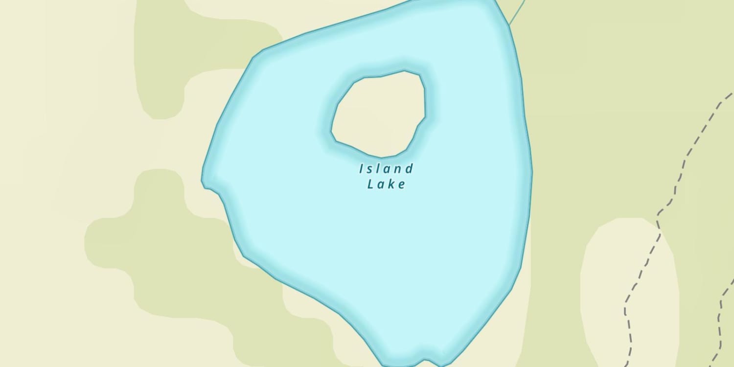 waterbodys
