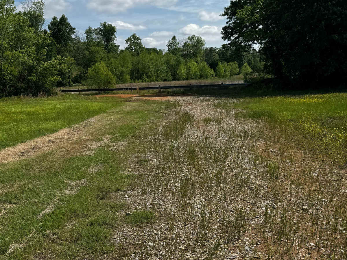 Trucks Only Arena Through photo 3