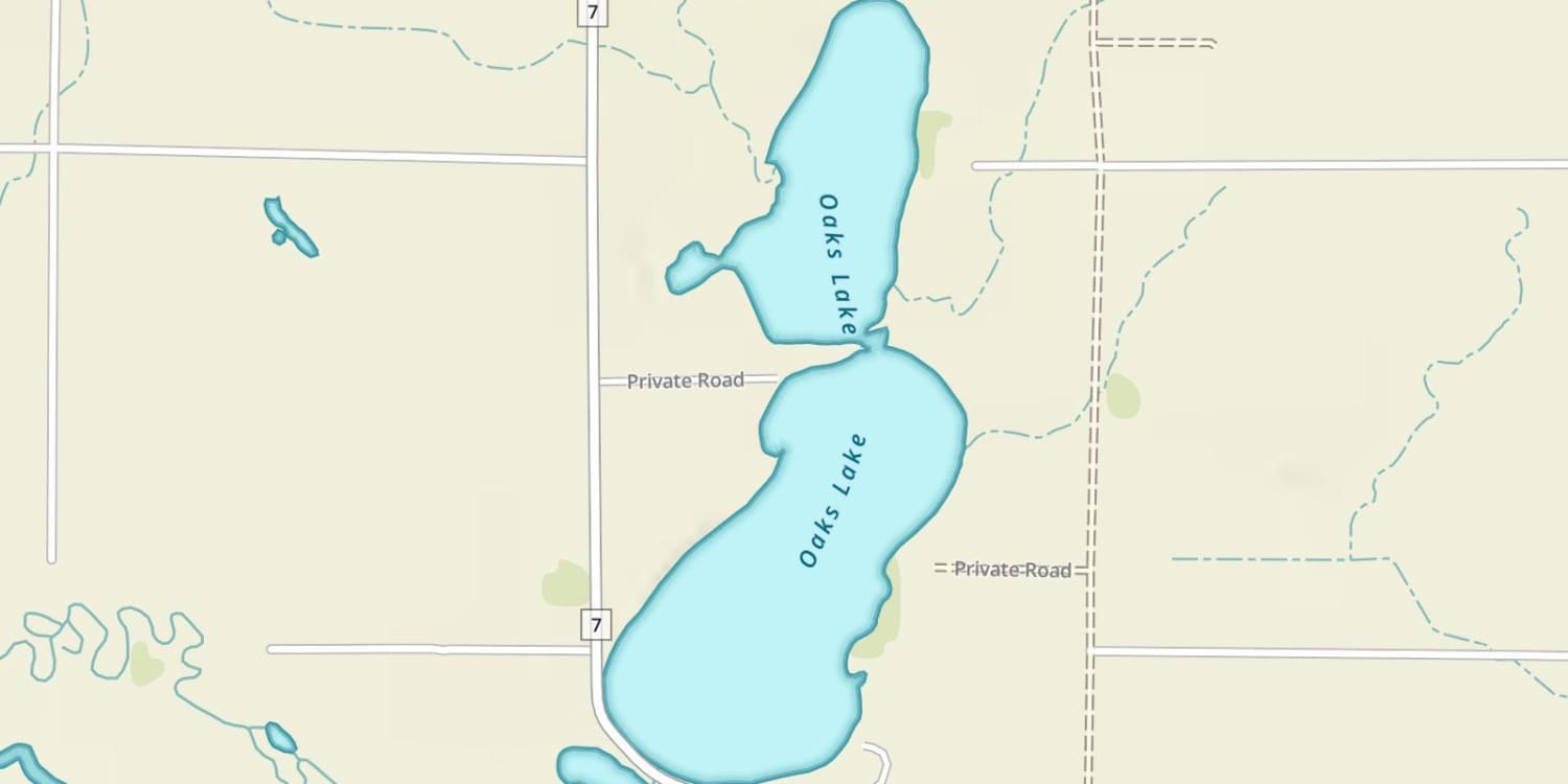 waterbodys