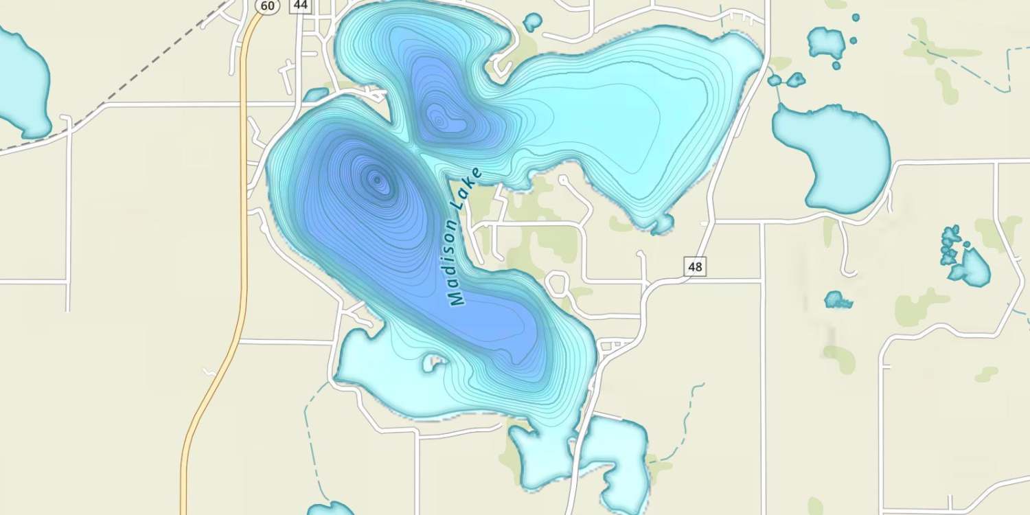 waterbodys