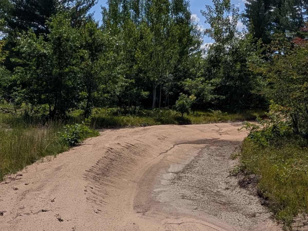 Cranberry Trail photo 2