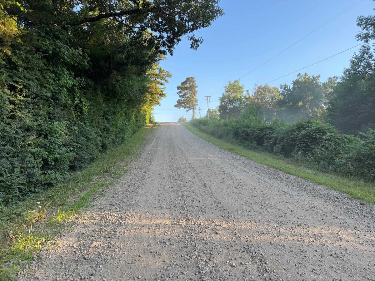 County Road 3335 photo 4