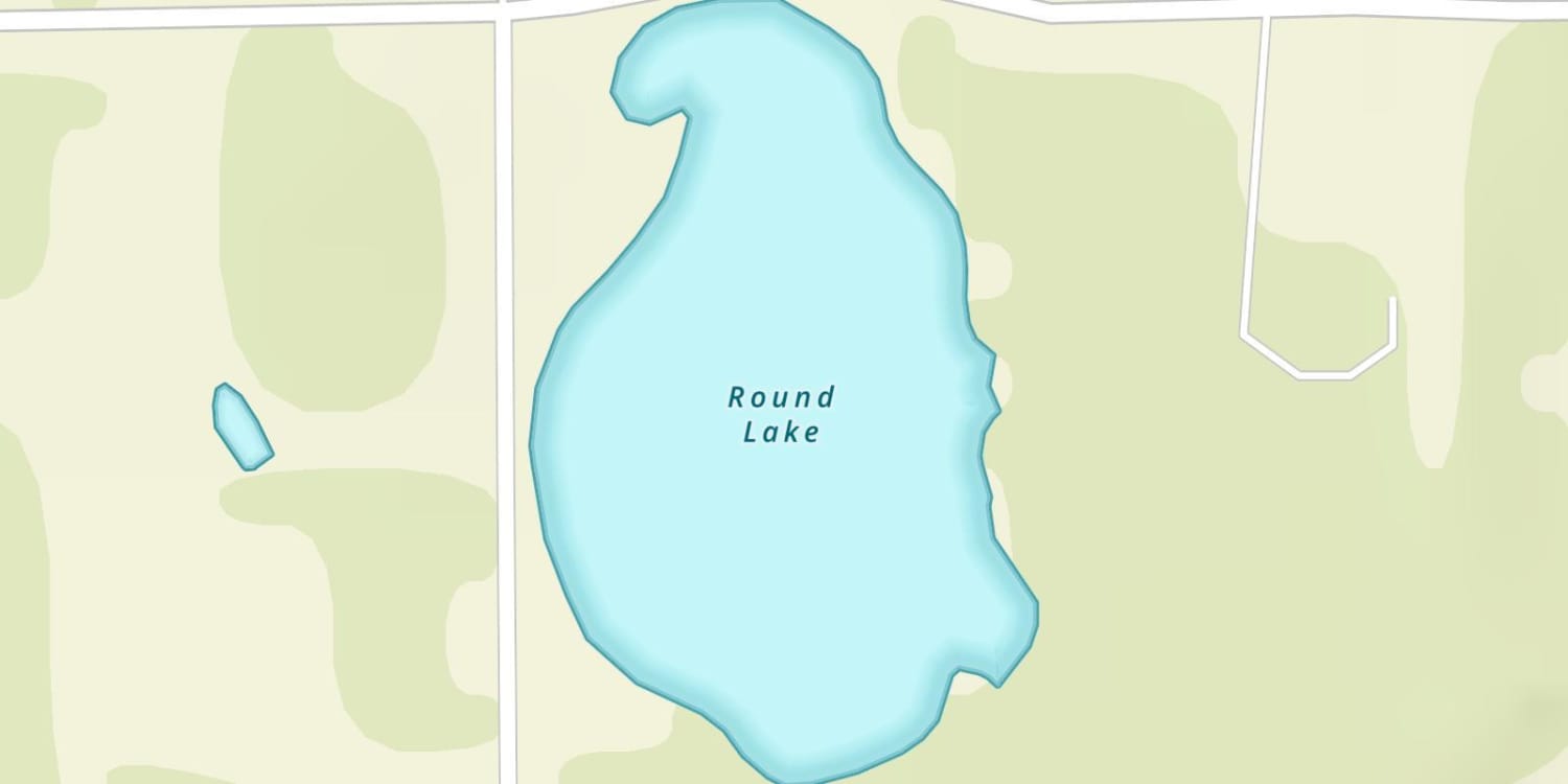 waterbodys