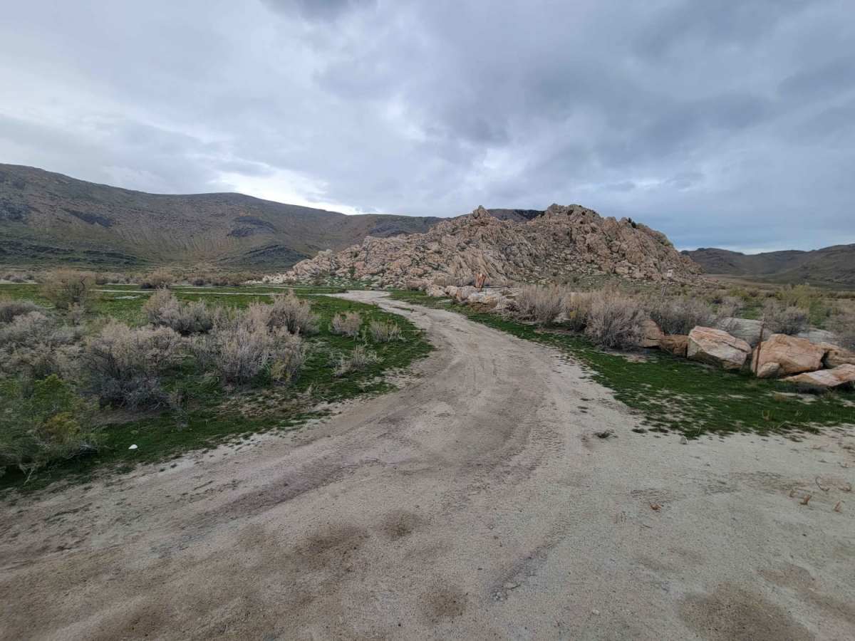 Canal Road photo 5