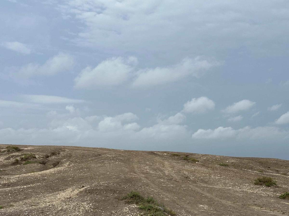 Dirt Hill photo 3