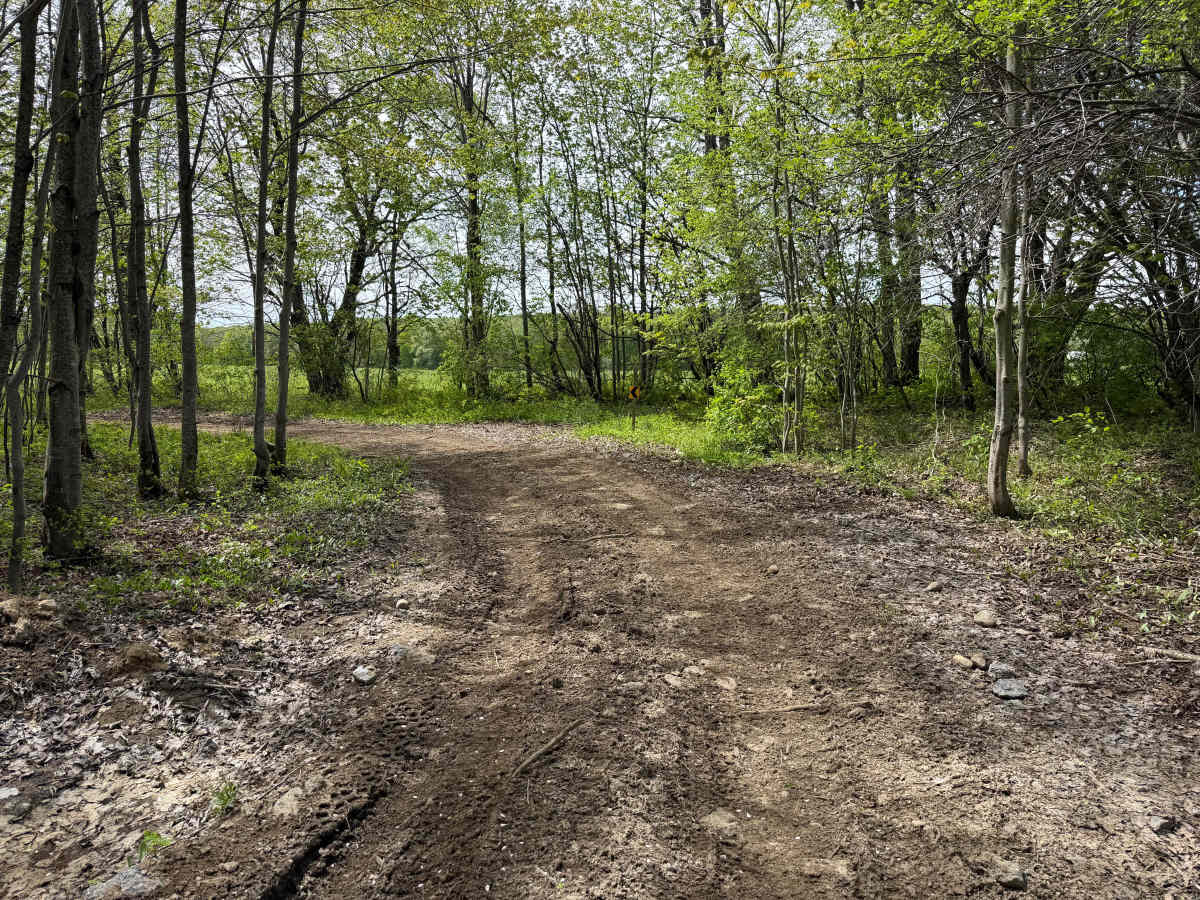 Grower Green Trail West photo 4