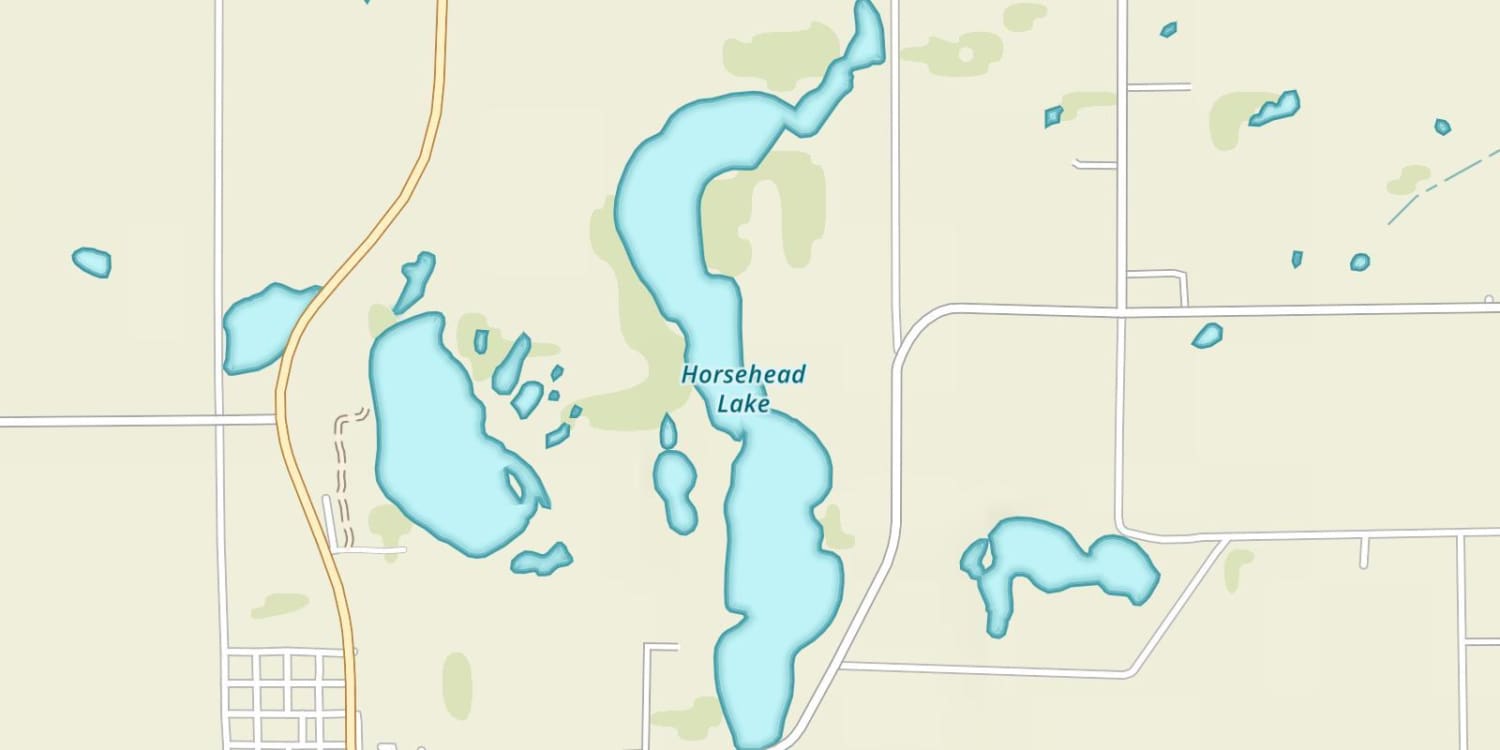 waterbodys