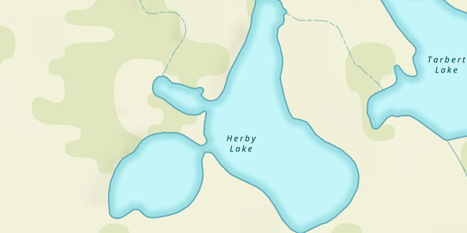 waterbodys