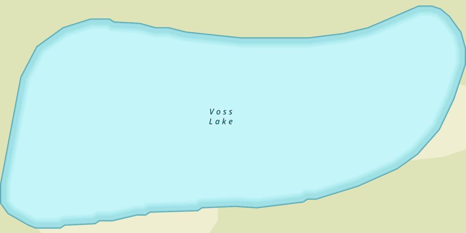 waterbodys