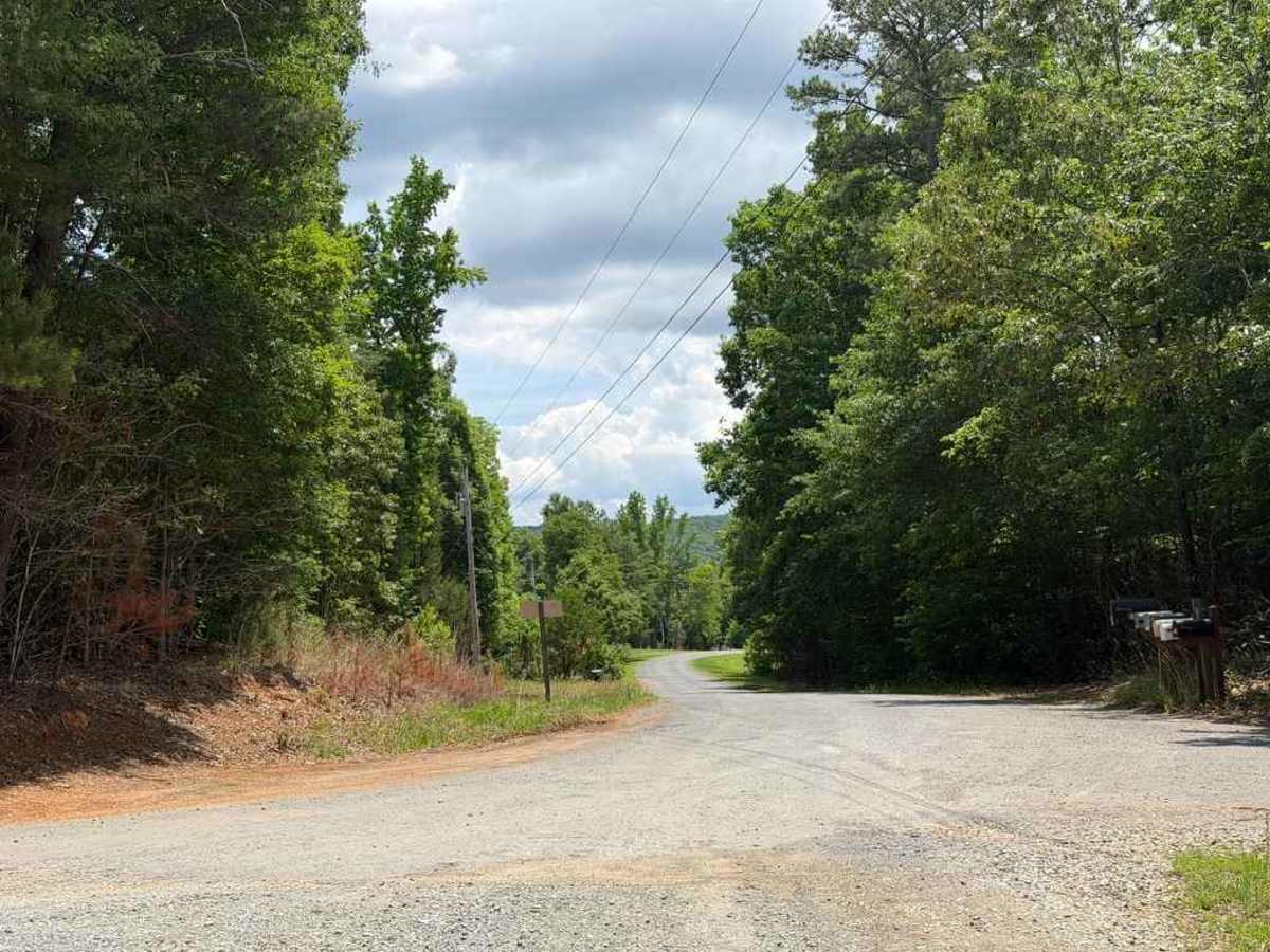 Dennis Road photo 2