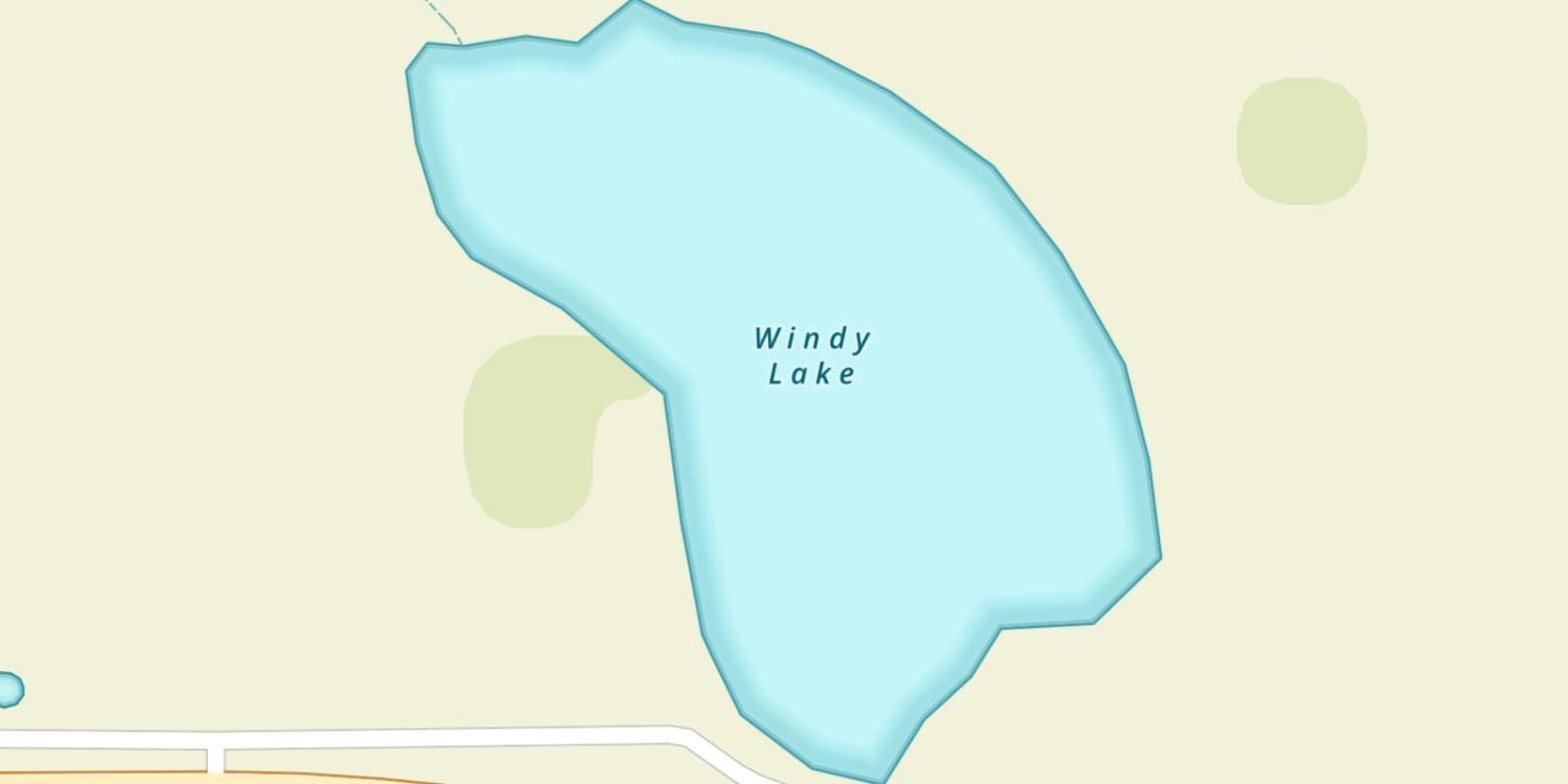 waterbodys