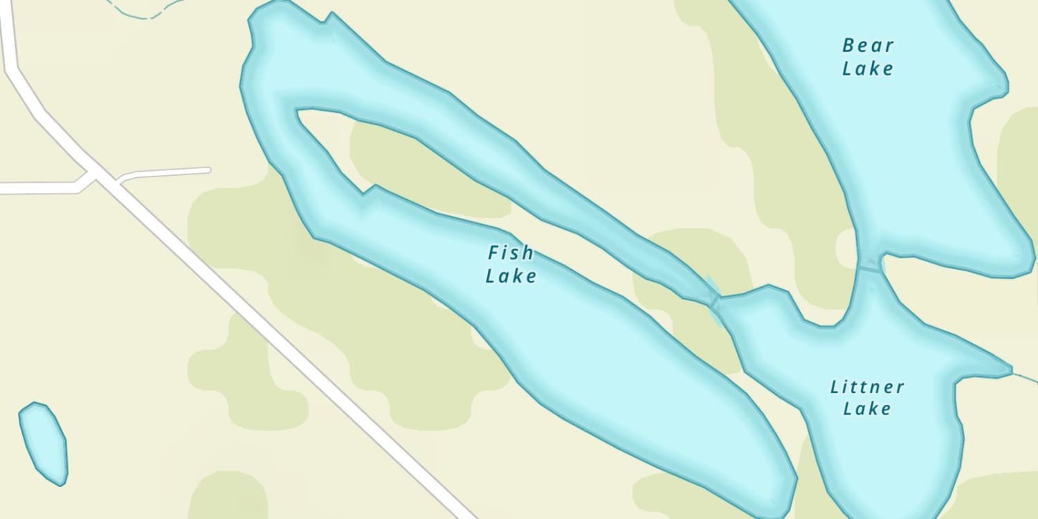 waterbodys
