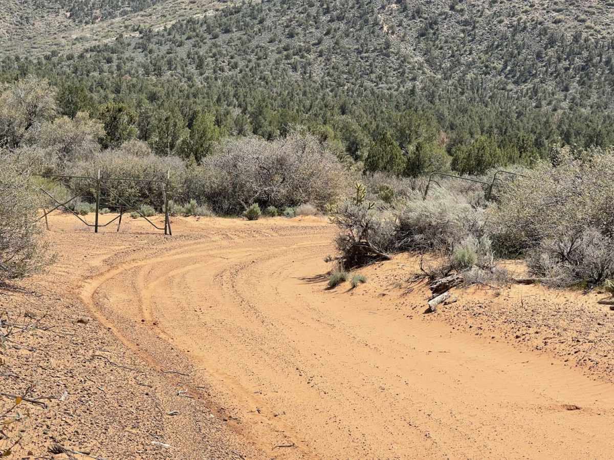 Coral Canyon photo 2