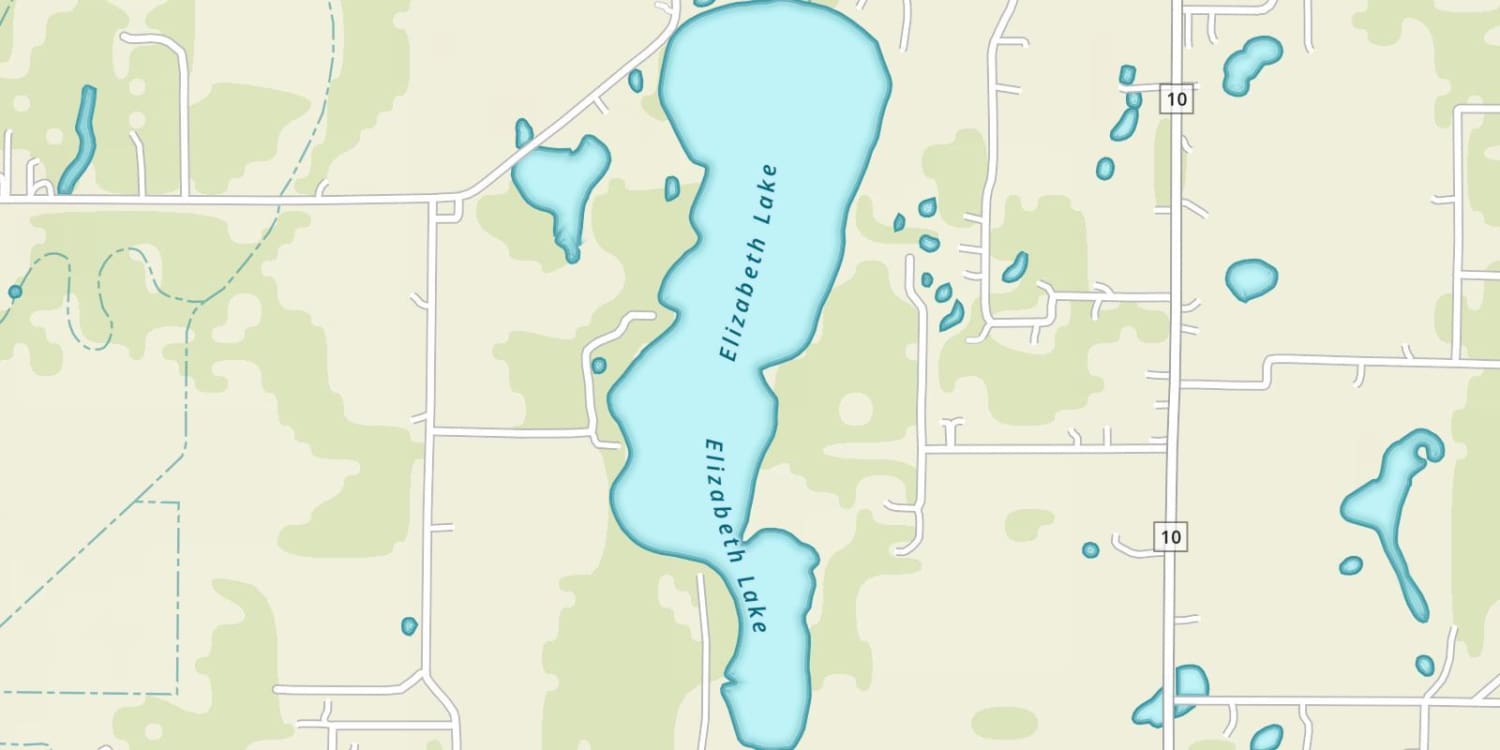 waterbodys