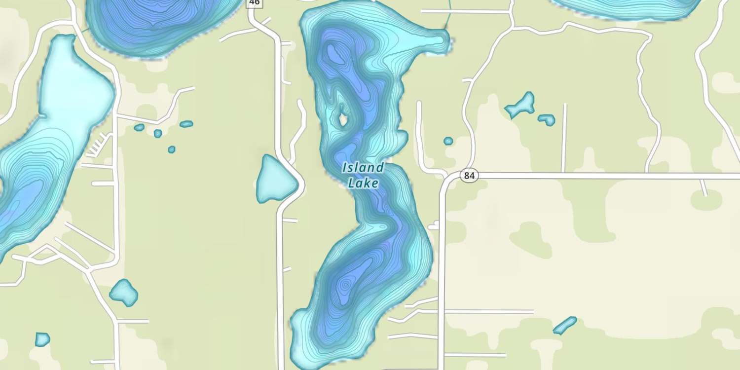 waterbodys