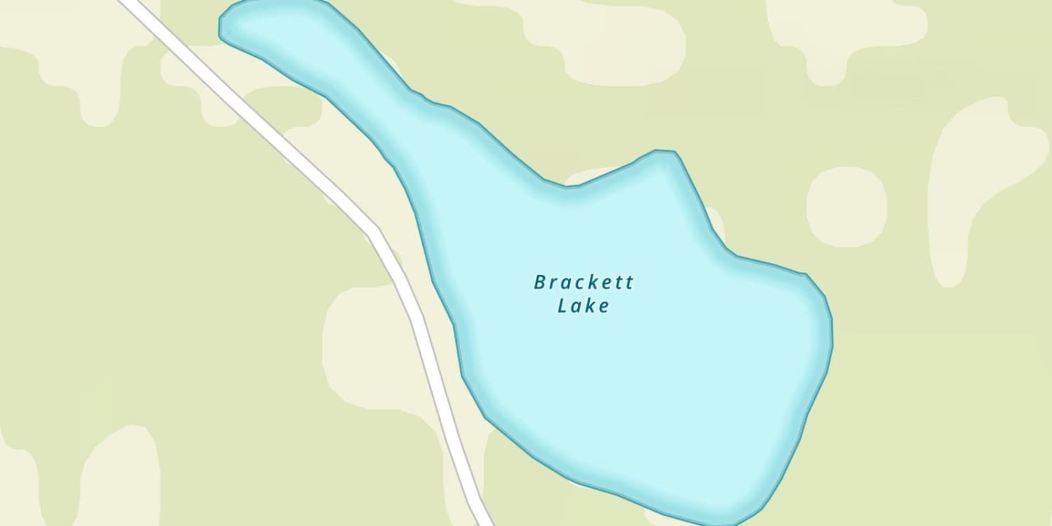 waterbodys
