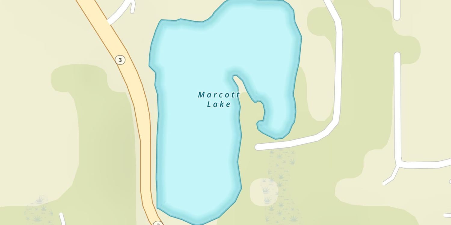 waterbodys