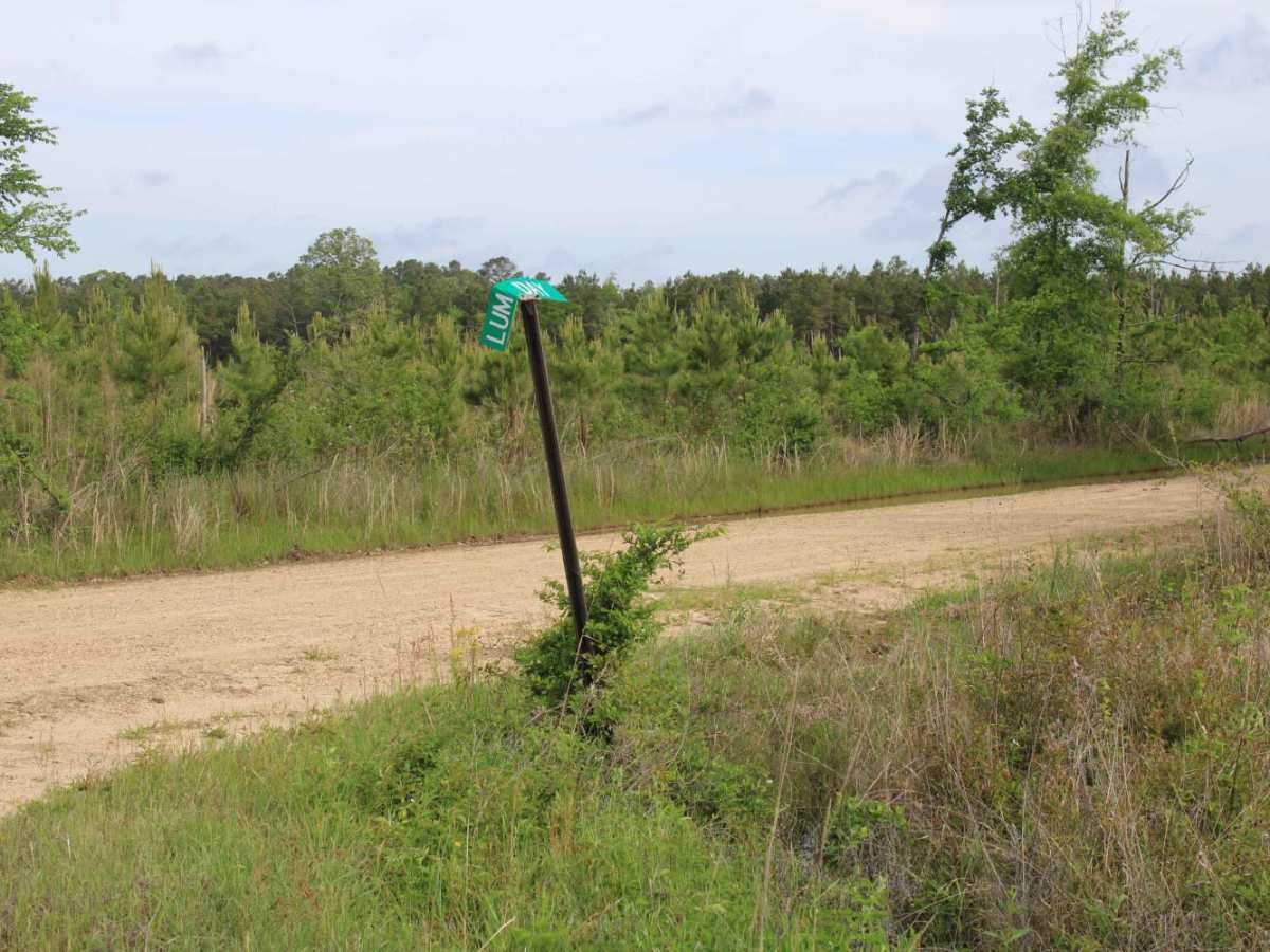 The Arkansas Overland Route - TrailHawk Loop - Section 22 photo 6