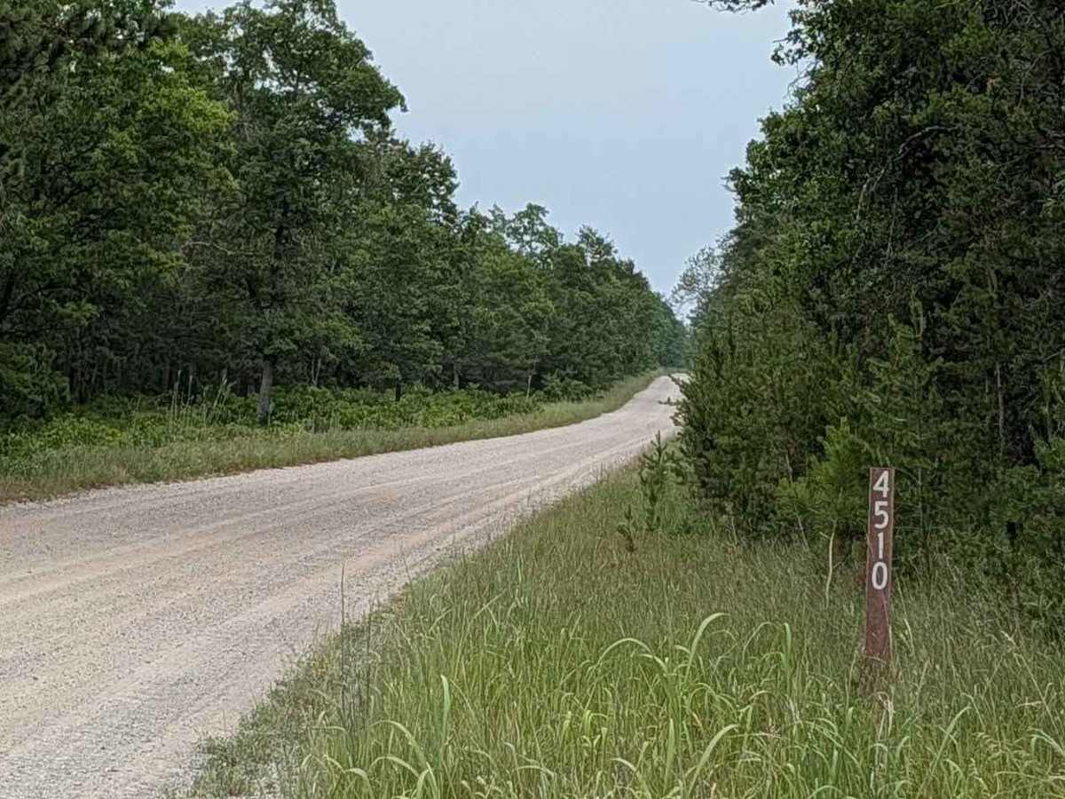 Brownell Road - FS 4510 photo 2