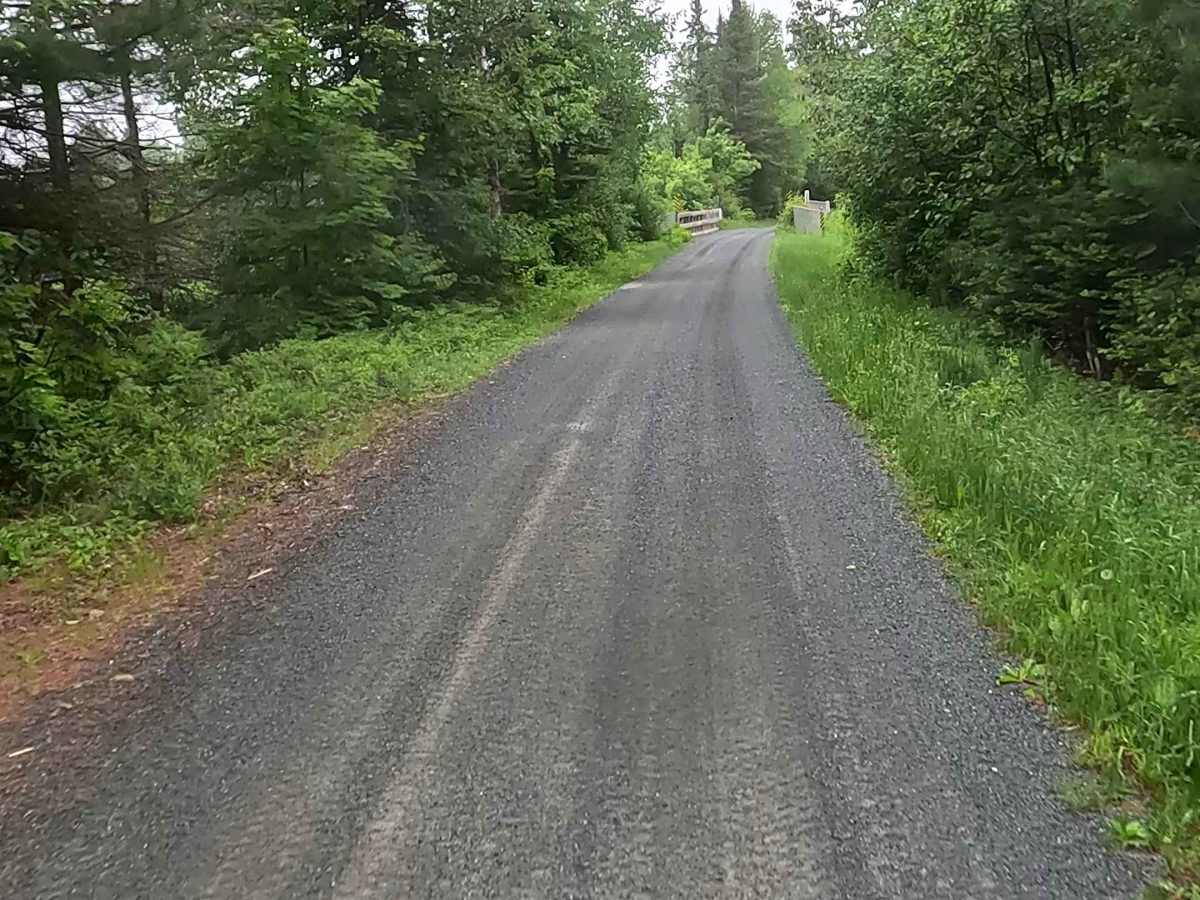 ORV Route C - Champion photo 6