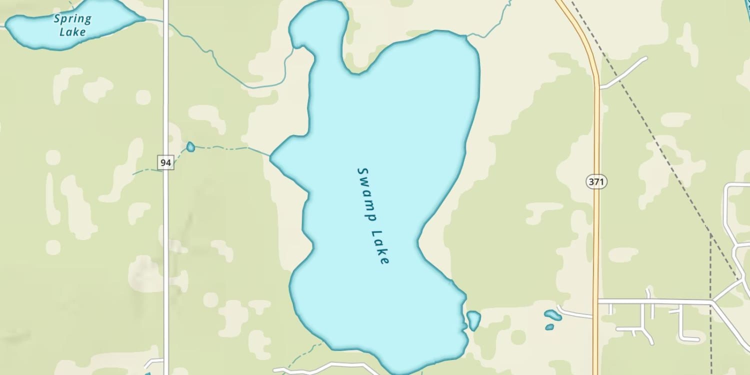 waterbodys
