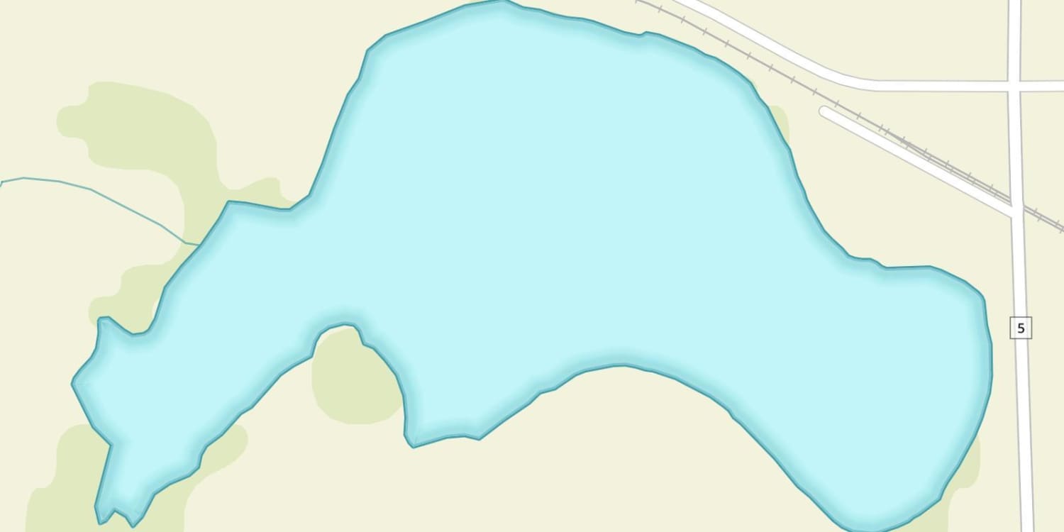 waterbodys