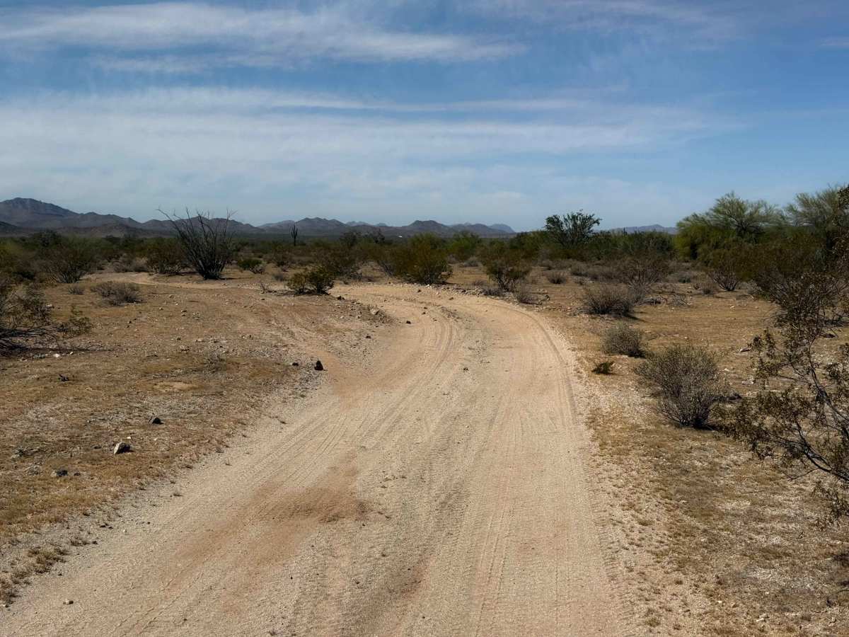 Hidden Valley Road  photo 6